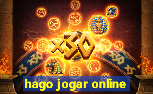 hago jogar online